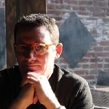 Paul Guyot - Age, Bio, Birthdate, Family, Networth & More