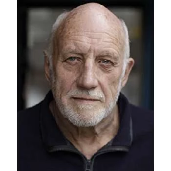 Paul Haley - Age, Bio, Birthdate, Family, Networth & More