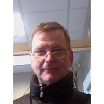 Paul Hamill - Age, Bio, Birthdate, Family, Networth & More