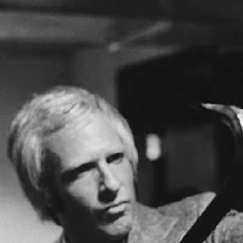 Paul Hampton - Networth, Bio, Birthdate, Age, Family & More