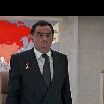 Paul Hardwick - Family, Bio, Birthdate,Age, Networth , Wiki& More