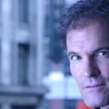 Paul Hasenyager - Age, Bio, Birthdate, Family, Networth & More