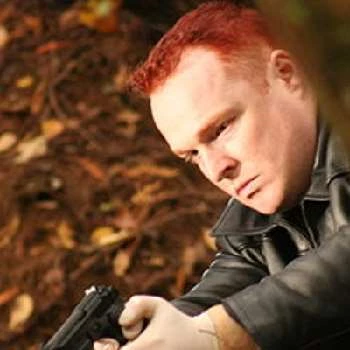 Paul Hassett - Age, Bio, Birthdate, Family, Networth & More