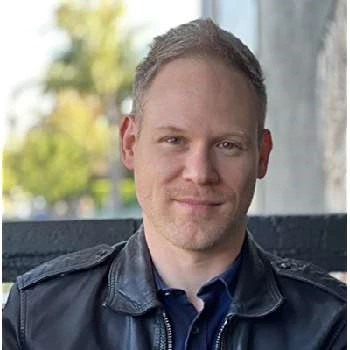 Paul Haynes - Age, Bio, Birthdate, Family, Networth & More