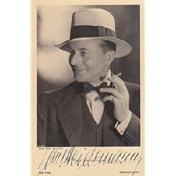 Paul Heidemann Biography