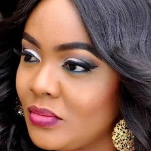 Helen Paul - Height, Bio, Wiki, Family, Birthplace, Networth & More
