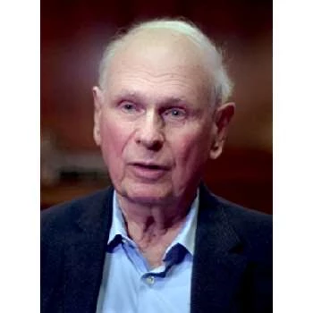 Paul Hellyer - Biography, Birthdate, Family, Networth & More