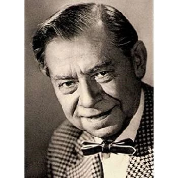 Paul Henckels Biography