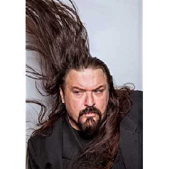 Paul Henderson - Birthday, Bio, Wiki, Family, Networth & More