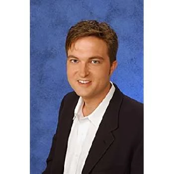 Paul Hewitt Biography