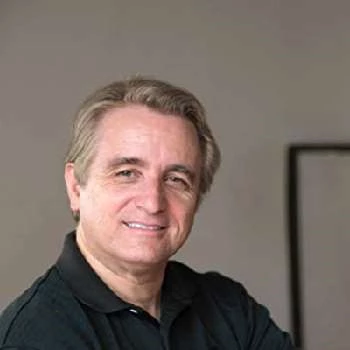 Paul Hickman - Age, Bio, Birthdate, Family, Networth & More