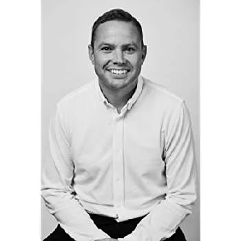 Paul Hillier - Age, Bio, Birthdate, Family, Networth & More