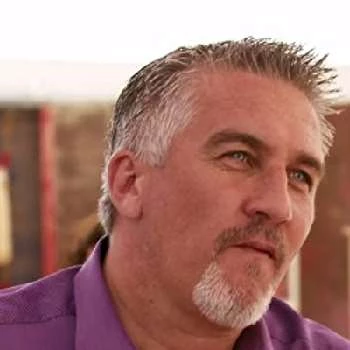 Paul Hollywood - Height, Bio, Wiki, Family, Birthplace, Networth & More