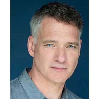 Paul Hopkins - Wiki, Bio, Birthdate, Networth, Family & More