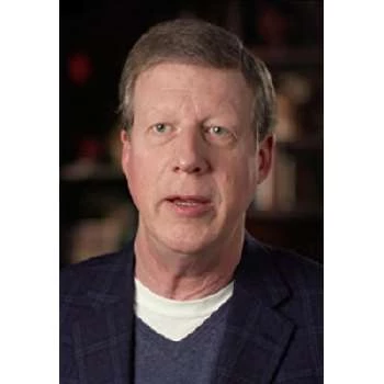 Paul Hynek - Age, Bio, Birthdate, Family, Networth & More