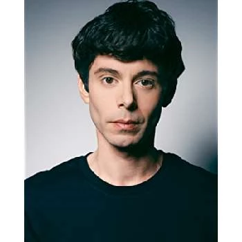 Paul Iacono Biography