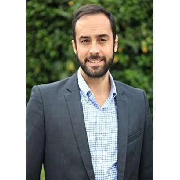 Paul J. Falzone - Age, Bio, Birthdate, Family, Networth & More