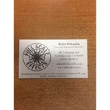 Paul J. Lombardi - Age, Bio, Birthdate, Family, Networth & More