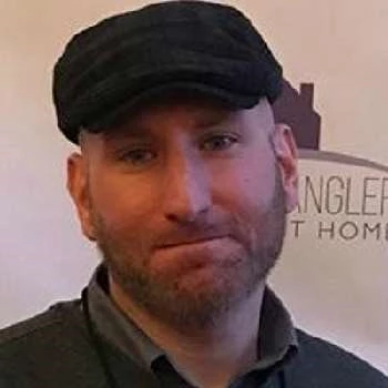 Paul J. Williams - Age, Bio, Birthdate, Family, Networth & More