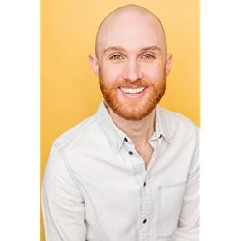 Paul James Lang - Age, Bio, Birthdate, Family, Networth & More