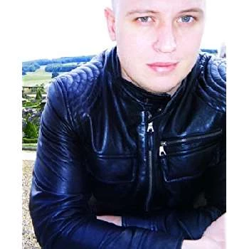 Paul James McDonnell - Age, Bio, Birthdate, Family, Networth & More