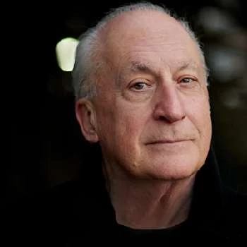 Paul James Saunders - Age, Bio, Birthdate, Family, Networth & More