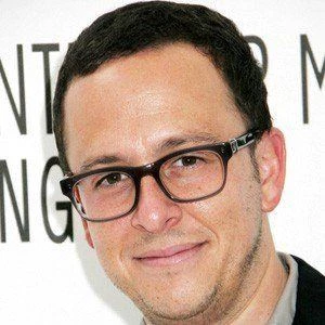 Jarrad Paul - Networth, Bio, Birthdate, Age, Family & More