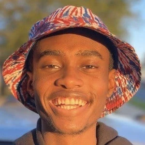 Jeremiah Paul - Biography, Birthday, Wiki, Family, Networth & More