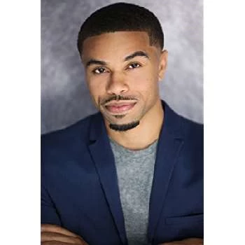 Paul Jerry - Age, Bio, Birthdate, Family, Networth & More