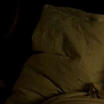 Paul Jesson - Biography, Birthdate, Family, Networth & More