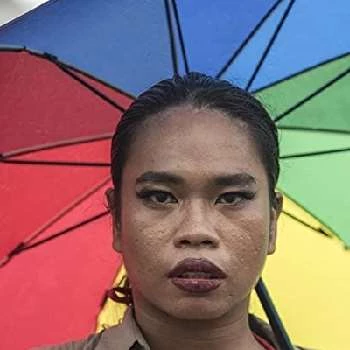 Paul John Presado - Age, Bio, Birthdate, Family, Networth & More