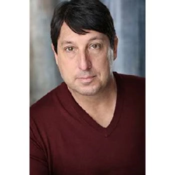 Paul Jon West - Age, Bio, Birthdate, Family, Networth & More