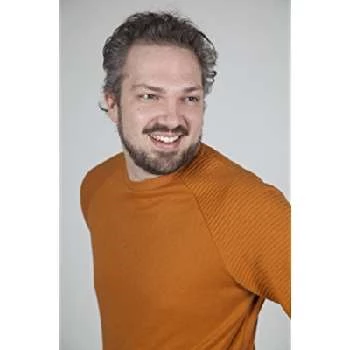 Paul Joosse - Age, Bio, Birthdate, Family, Networth & More