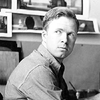 Paul Julian Biography