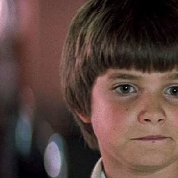 Paul Kaethler - Age, Bio, Birthdate, Family, Networth & More