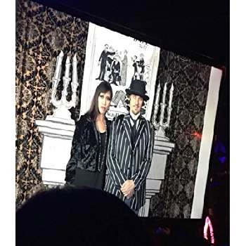 Paul Kaiser - Age, Bio, Birthdate, Family, Networth & More