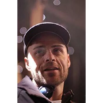 Paul Kampf - Birthday, Bio, Wiki, Family, Networth & More