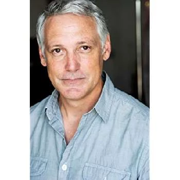 Paul Keany Biography