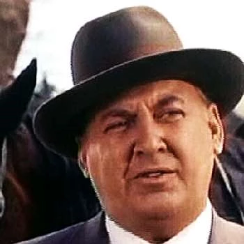 Paul Keast - Family, Bio, Wiki, Dat of Birth, Networth & More