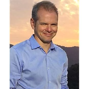 Paul Kelso - Age, Bio, Birthdate, Family, Networth & More