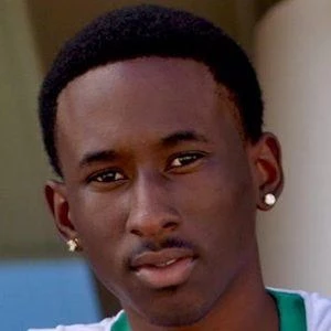 King Paul - Birthdate, Age, Family, Bio, Networth & More