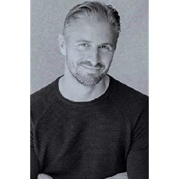 Paul Kitson Biography