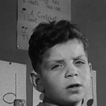 Paul Kligerman - Age, Bio, Birthdate, Family, Networth & More