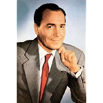 Paul Klinger - Parents, Networth, Bio, Birthdate, Family Wiki & More