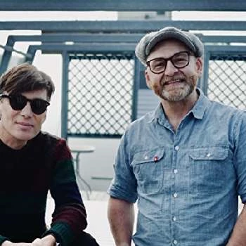 Paul Knight - Income, Birthday, Family, Bio, Networth & More