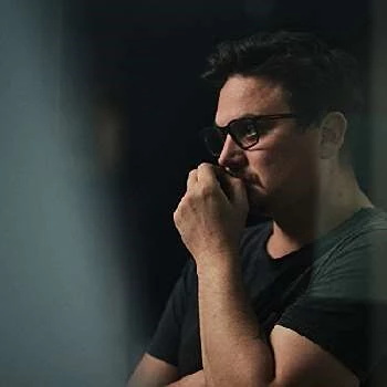 Paul Komadina - Age, Bio, Birthdate, Family, Networth & More