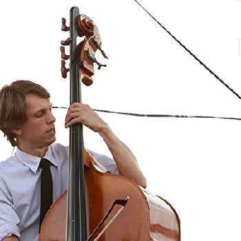 Paul Kowert - Age, Bio, Birthdate, Family, Networth & More