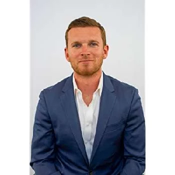 Paul Krueger - Age, Bio, Birthdate, Family, Networth & More