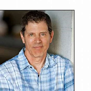 Paul L. Ehrmann - Age, Bio, Birthdate, Family, Networth & More