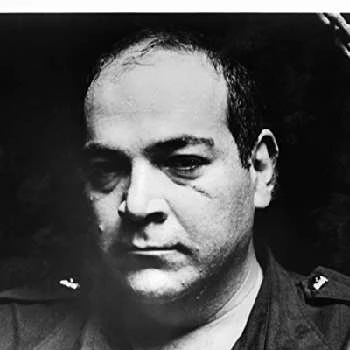 Paul L. Smith - Age, WIki, Birthday, Family, Networth & More